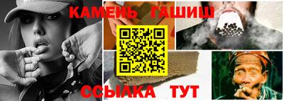 мдпв Коммунар